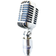 Shure 556S