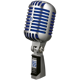 Shure Super 55