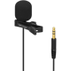 Behringer BC LAV GO