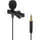 Behringer BC LAV
