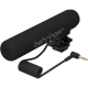 Behringer GO CAM