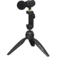 Behringer GO VIDEO KIT