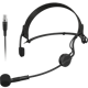 Behringer BC444