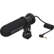 Behringer VIDEO MIC X1