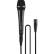 Phenyx Pro PM-26