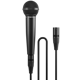 Phenyx Pro PM-25