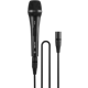 Phenyx Pro PM-26S