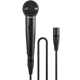 Phenyx Pro PM-25S