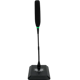 Phenyx Pro PTC-4