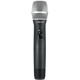 Phenyx Pro PTU-2U-1H1B