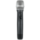 Phenyx Pro PTU-1U-1H