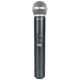 Phenyx Pro PTU-71-2H