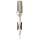 Shure SM59
