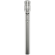 Shure SM81