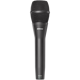 Shure KSM9
