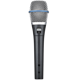 Shure BETA 87A