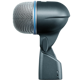 Shure Beta 52A