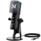 NearStream AM35U
