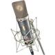 Neumann TLM 67
