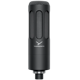 beyerdynamic M 70 PRO X