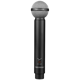 beyerdynamic M 160