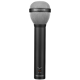 beyerdynamic M 88