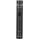 beyerdynamic MC 930