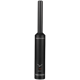 beyerdynamic MM 1