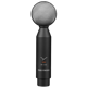 beyerdynamic M 130