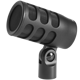 beyerdynamic TG I51