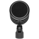 beyerdynamic TG D70