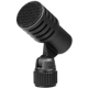 beyerdynamic TG D35