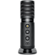 beyerdynamic FOX