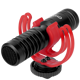 MOVO VXR10-PRO