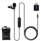 MOVO LV1-USB