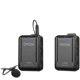 MOVO WMX-1