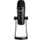 MOVO UM700