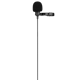 MOVO PM10