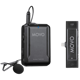 MOVO EDGE-DI