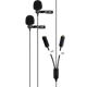 MOVO PM20-S