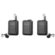 MOVO WMX-1-DUO