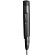 Sennheiser MKH 50-P48