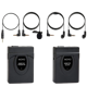 MOVO WMIC50