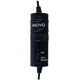 MOVO LV1