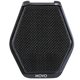 MOVO MC1000