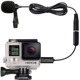 MOVO GM100
