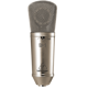 Behringer B-1