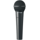 Behringer XM8500