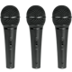 Behringer XM1800S