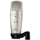 Behringer C-3